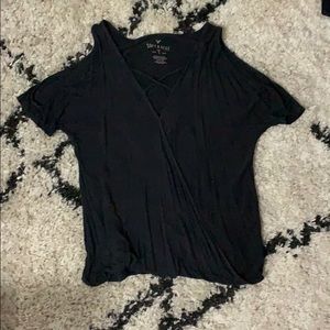 Comfy top